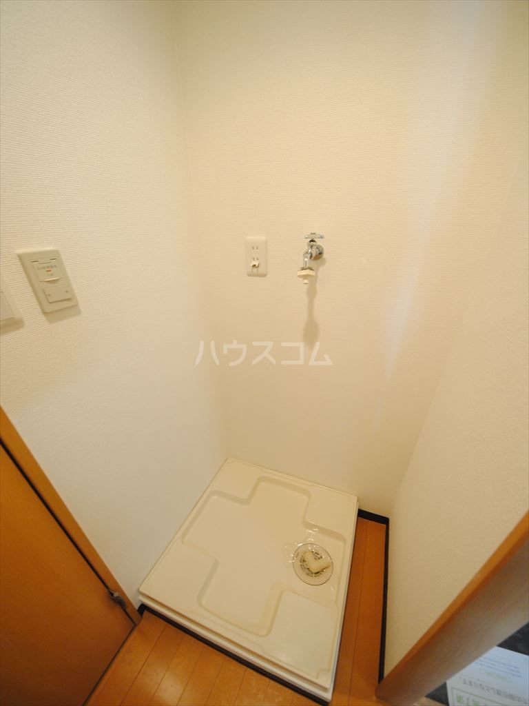 14/26 洗面