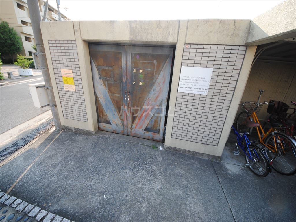 17/25 その他画像