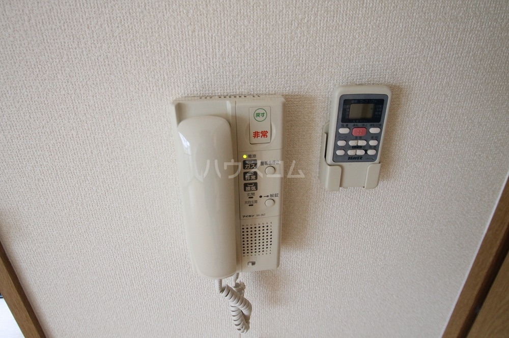 16/25 その他画像