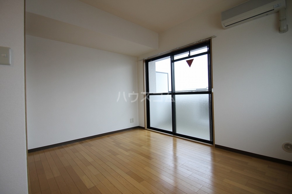 4/25 リビング/ダイニング