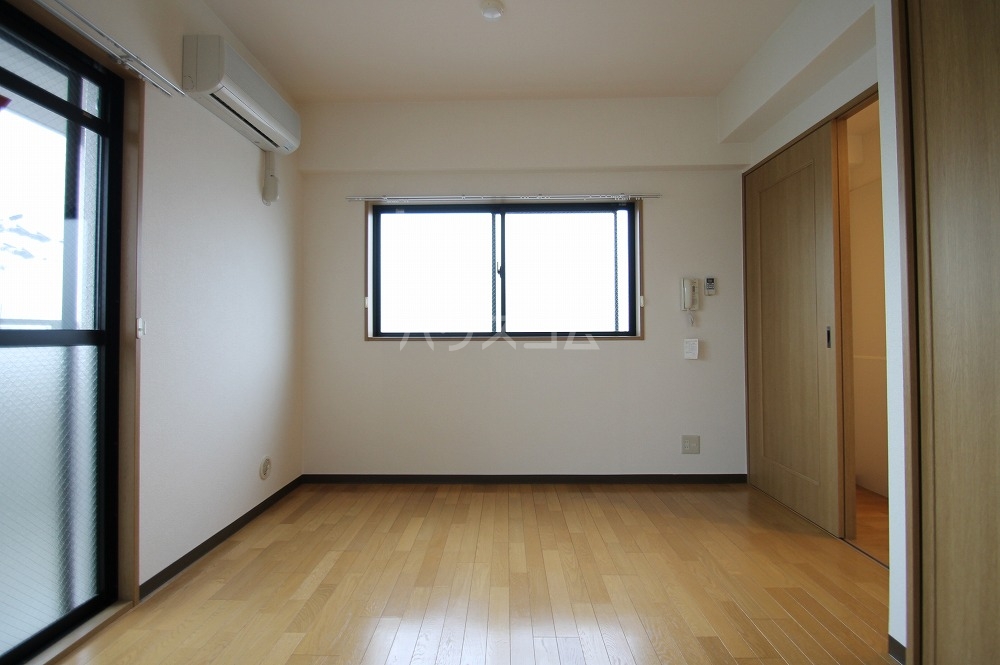 3/25 リビング/ダイニング