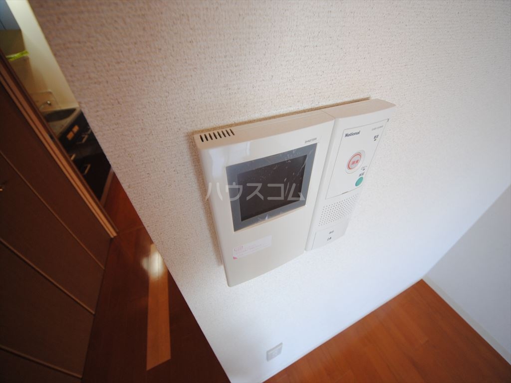 19/30 その他画像