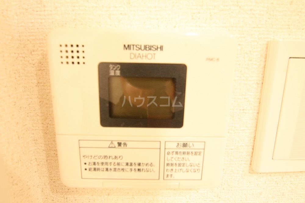 23/30 その他画像