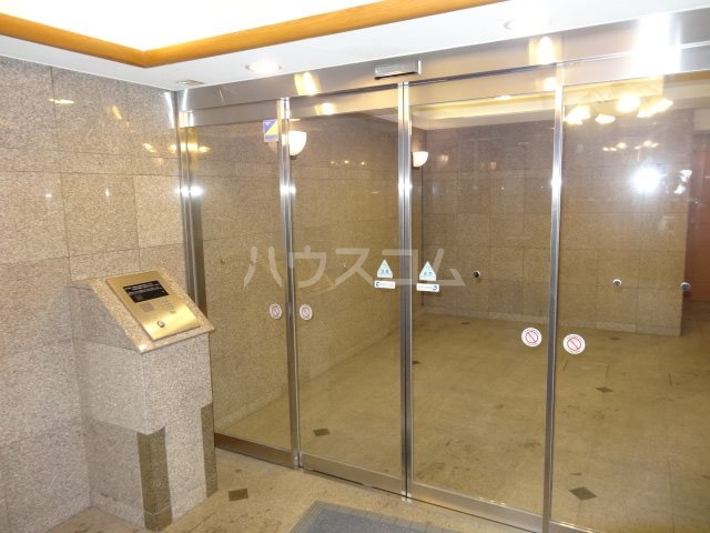 11/24 その他画像