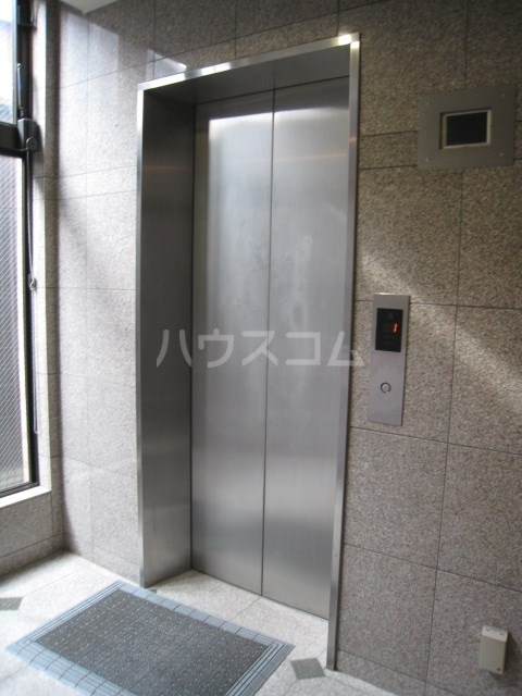 13/24 その他画像