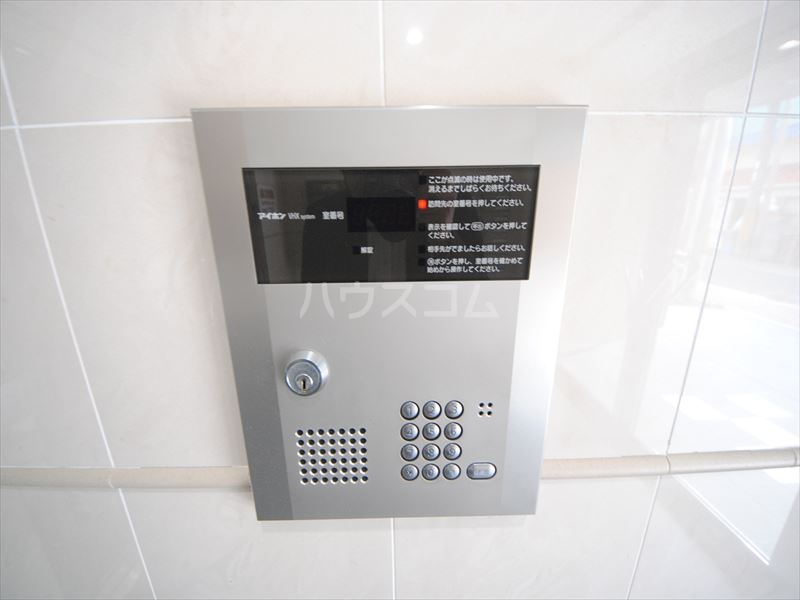 23/30 その他画像