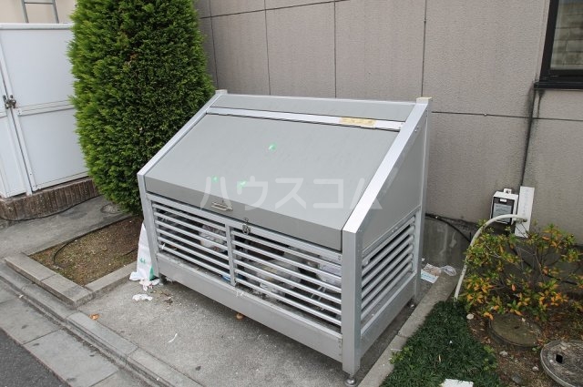 15/26 その他画像