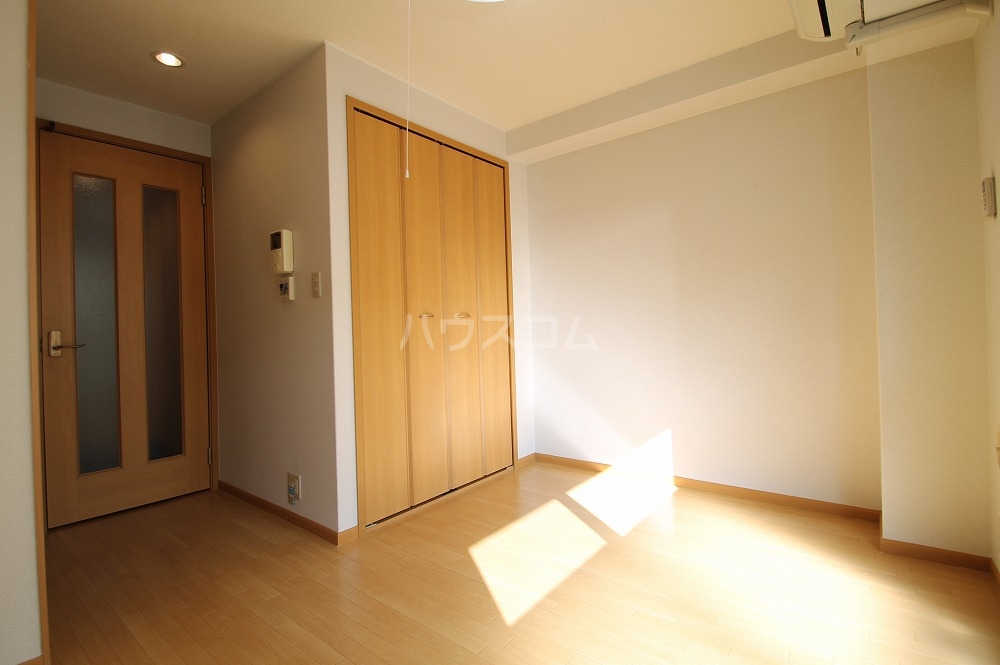 16/26 その他画像