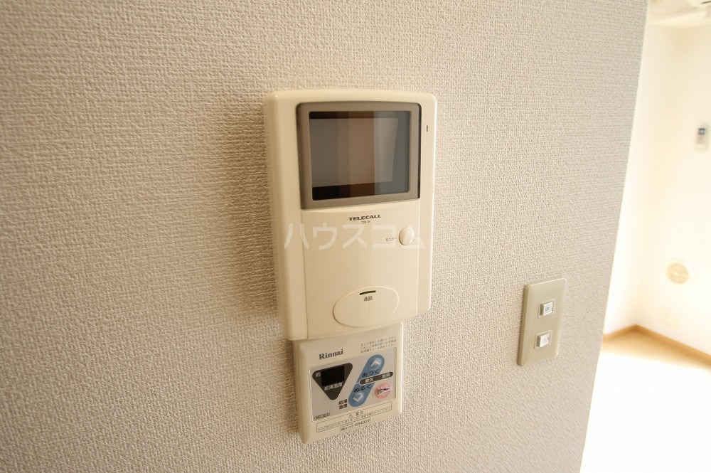 14/26 その他画像