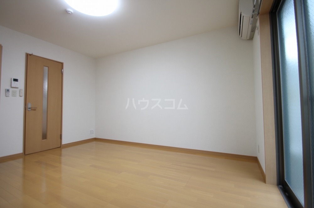 4/27 リビング/ダイニング