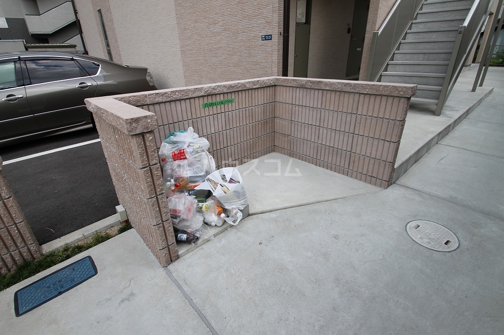 20/27 その他画像