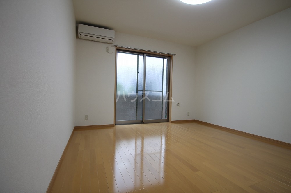 3/27 リビング/ダイニング