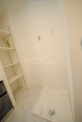 14/23 設備