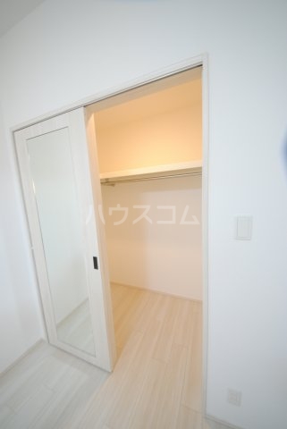 6/23 収納
