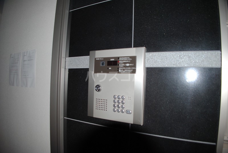 13/24 その他画像