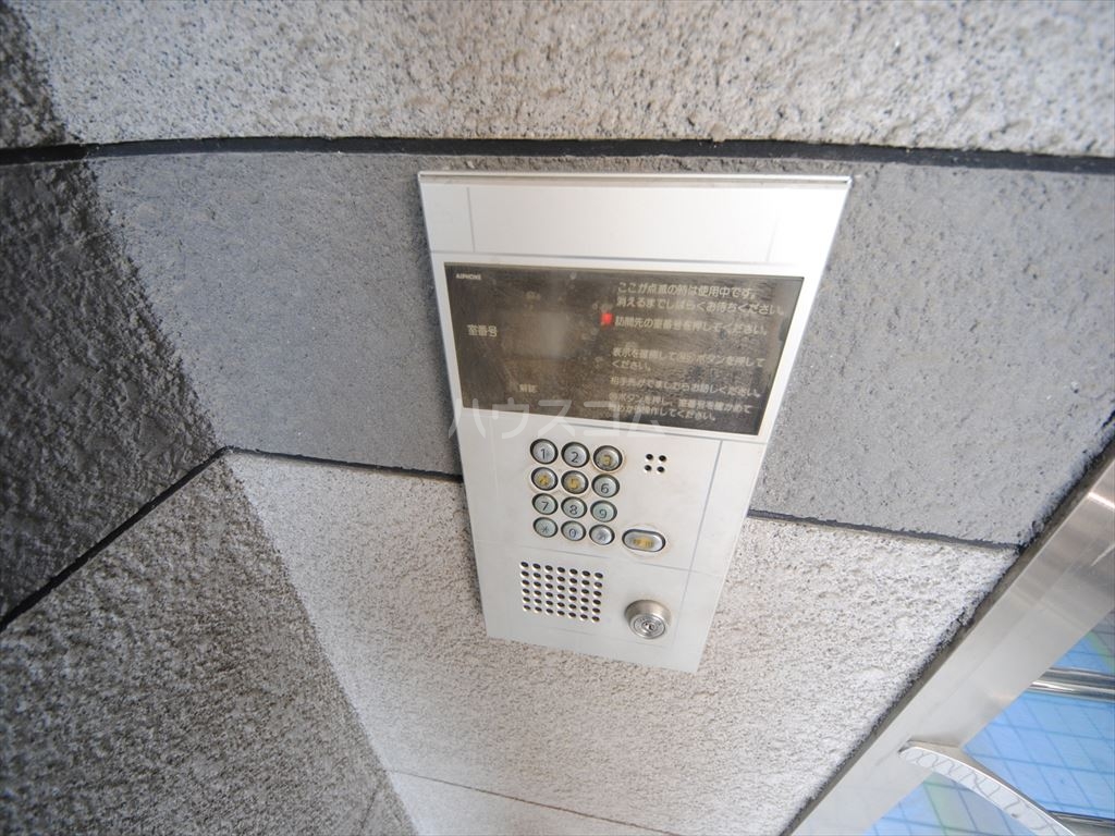 20/28 その他画像