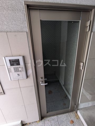 16/26 その他画像