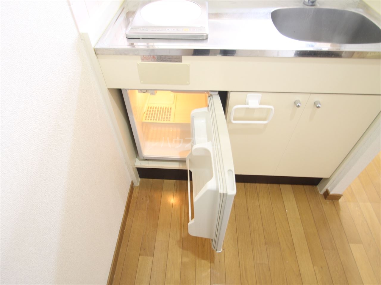 19/30 設備