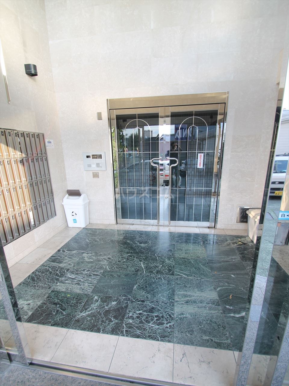 27/30 その他画像