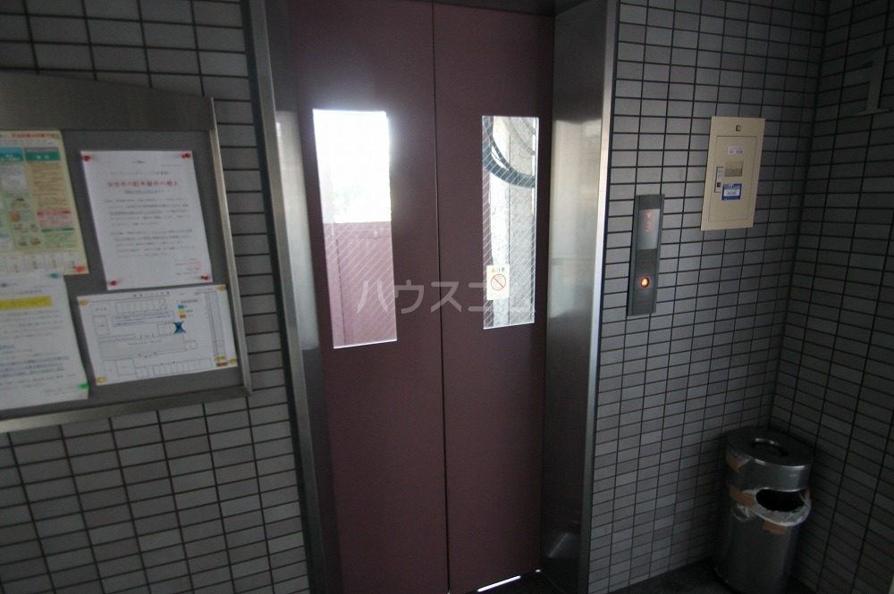 26/30 その他画像