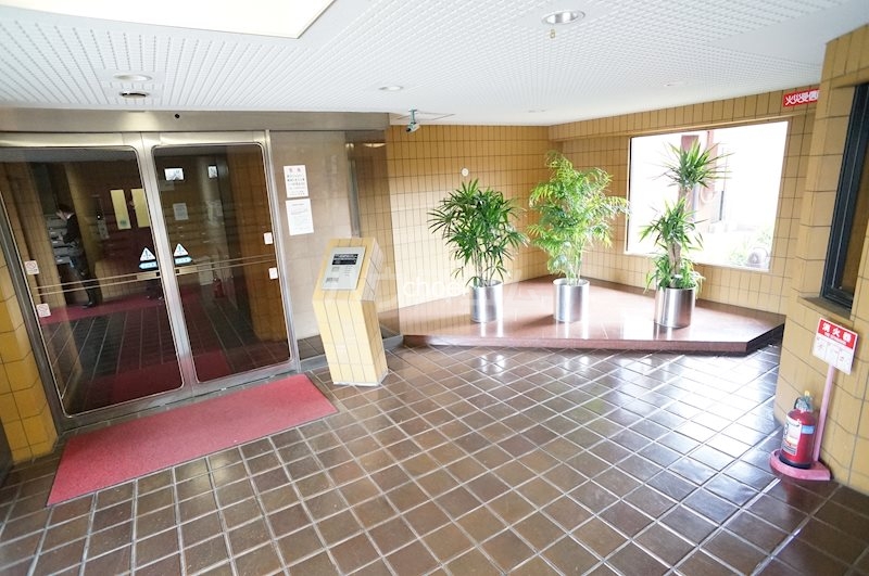 13/25 その他画像