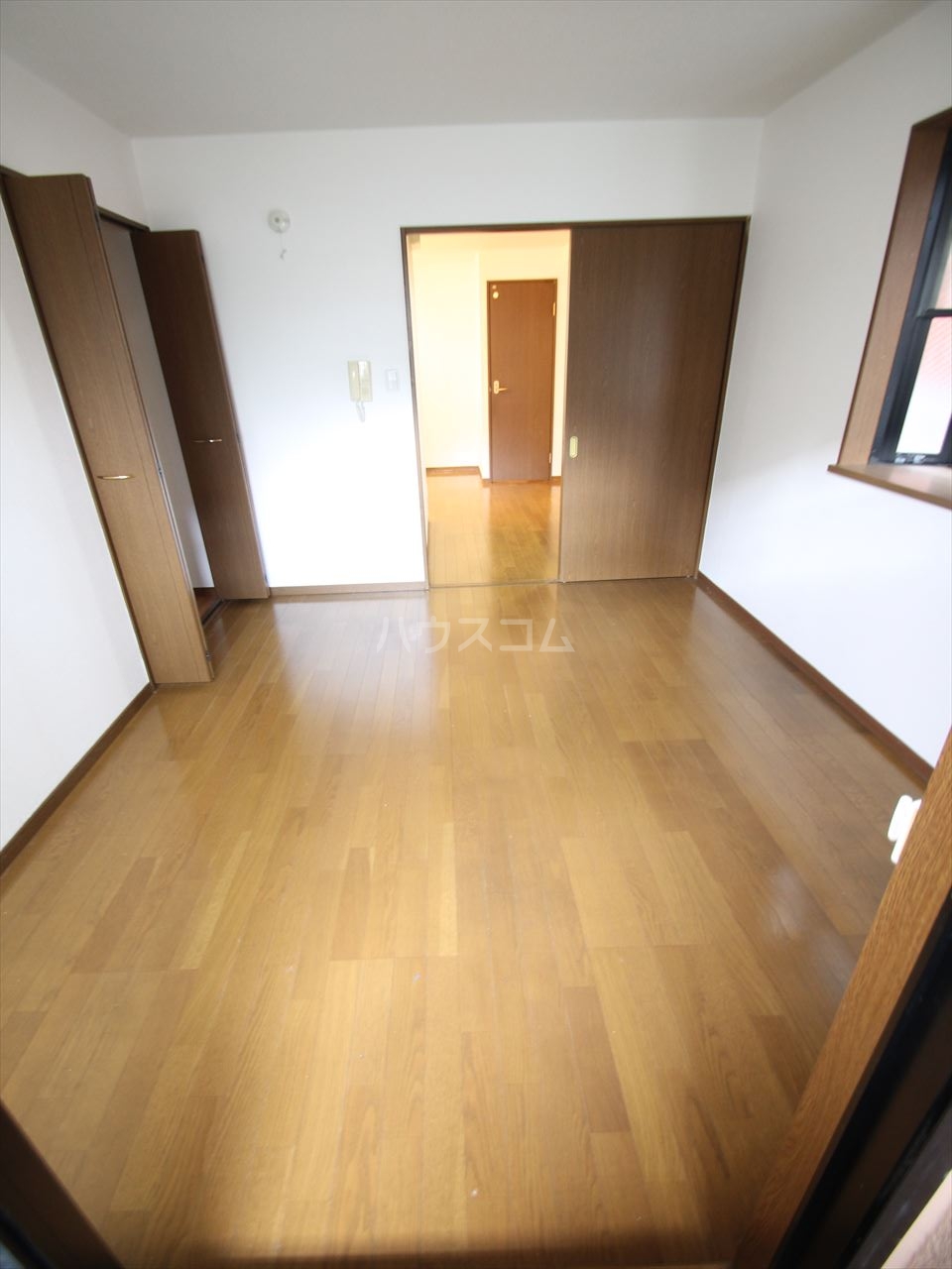 4/29 リビング/ダイニング