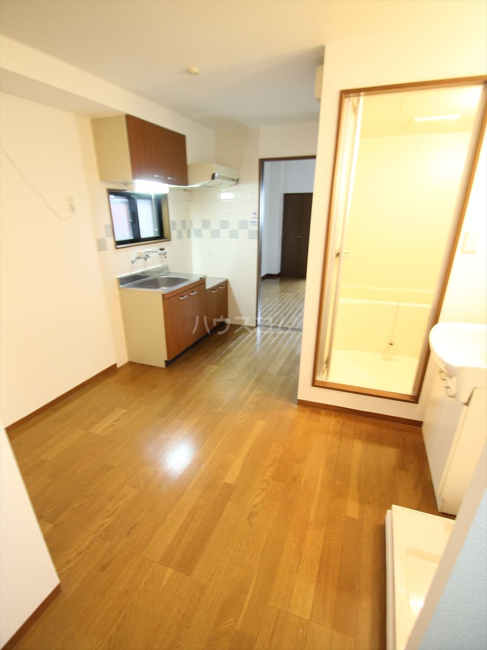 5/29 リビング/ダイニング