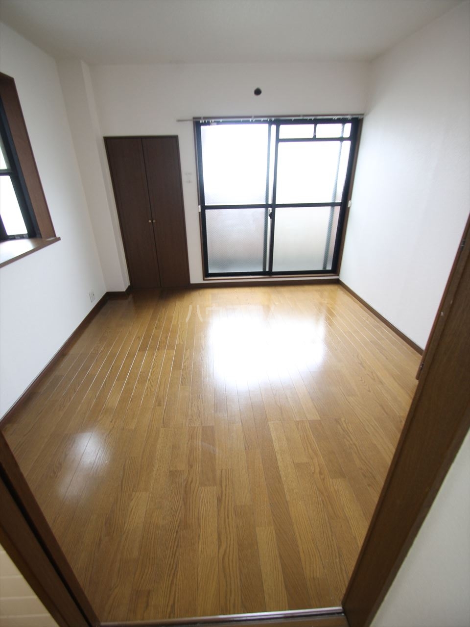 3/29 リビング/ダイニング