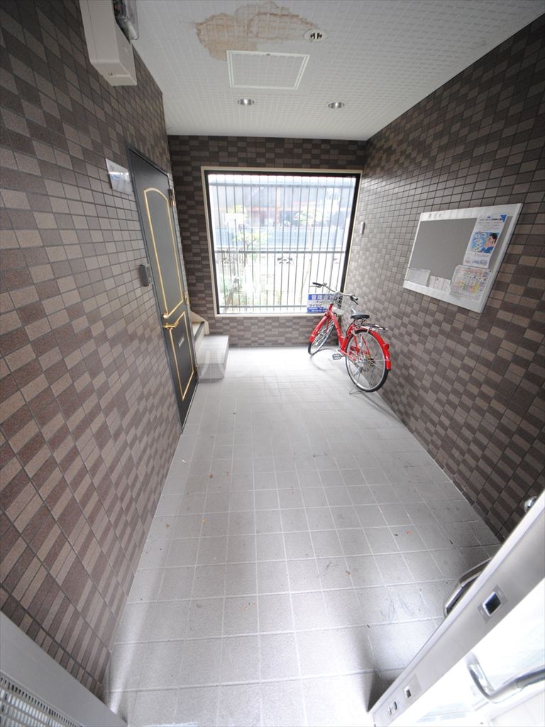 18/29 その他画像