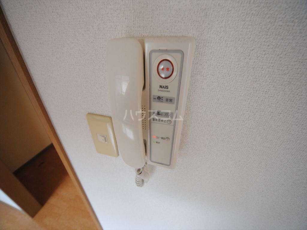 19/29 その他画像