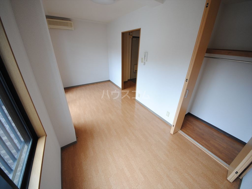 3/29 リビング/ダイニング