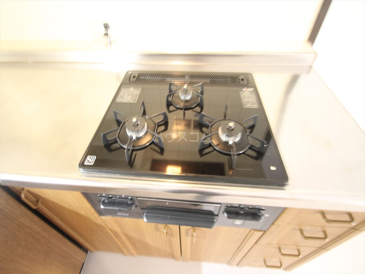 27/30 その他画像