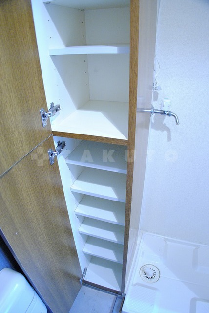 15/23 その他画像