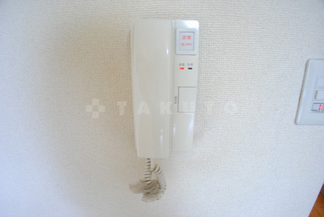 16/23 その他画像