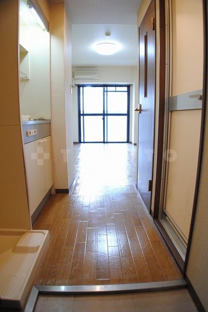 14/23 その他画像