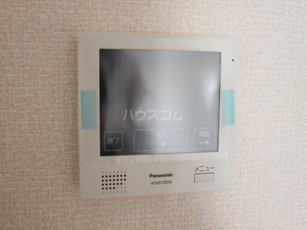 23/30 その他画像