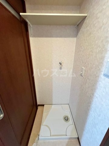 28/30 その他画像