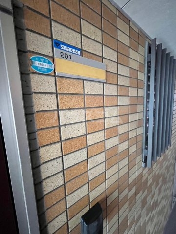 29/30 その他画像