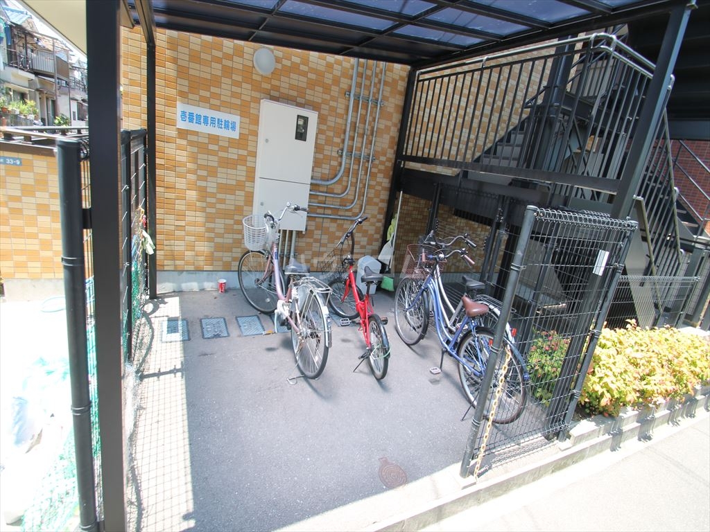 20/30 その他画像