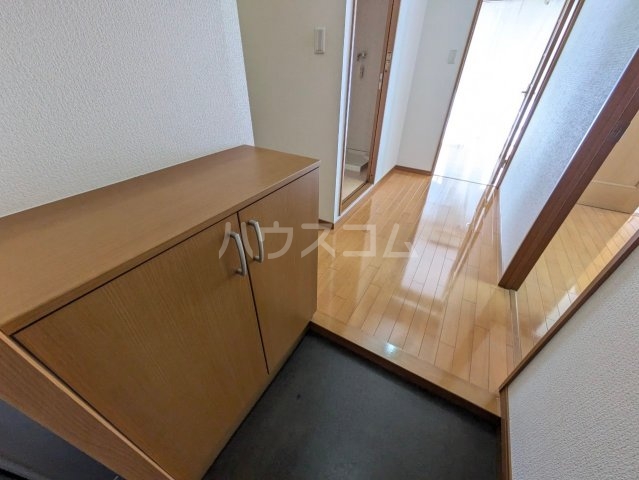 23/30 その他画像