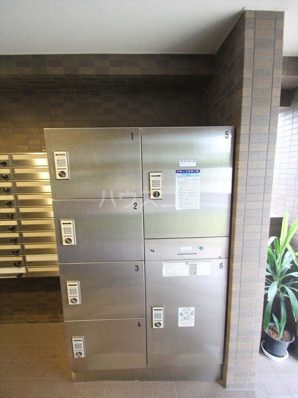 19/30 その他画像