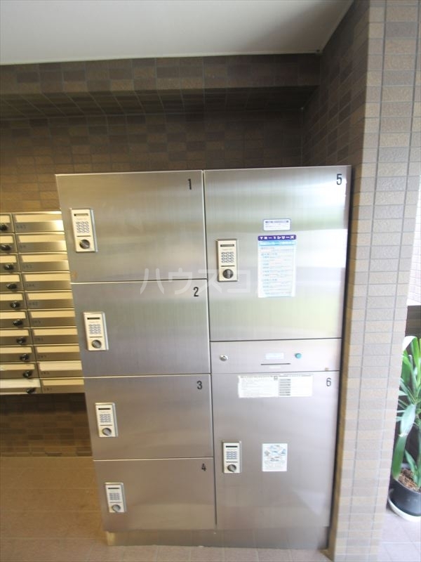 24/30 その他画像