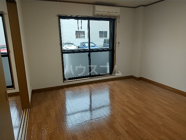 6/30 リビング/ダイニング