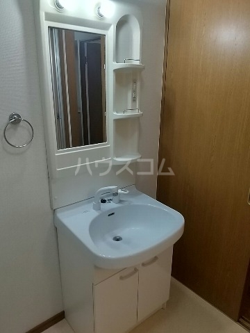 21/30 その他画像