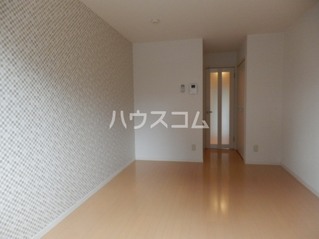 3/13 リビング/ダイニング