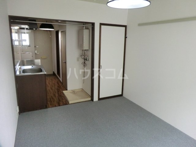 18/30 その他画像