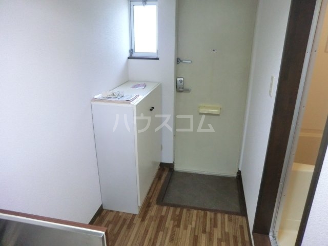 17/30 その他画像