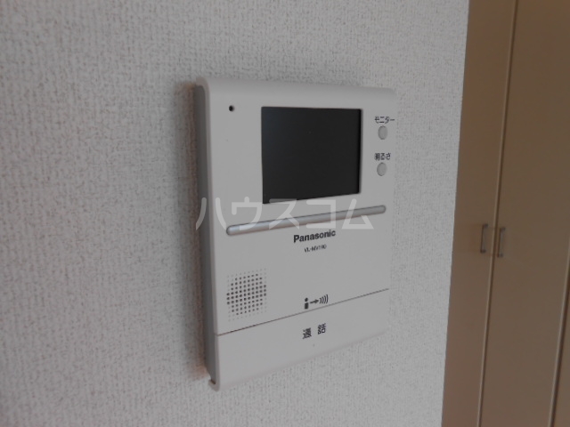 16/20 その他画像