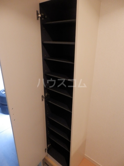 17/20 その他画像