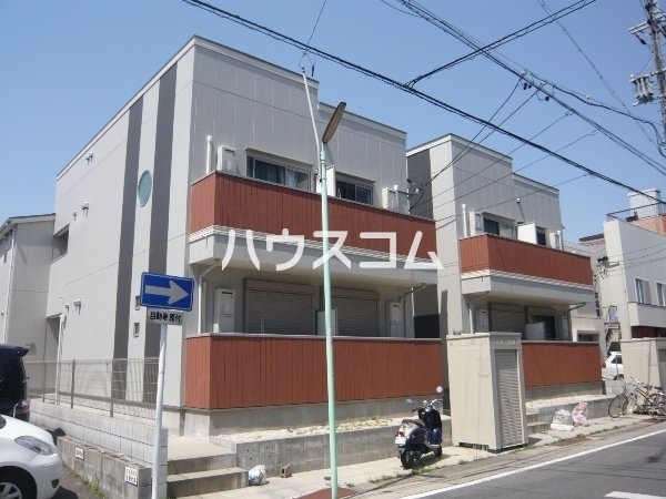 1/20 外観